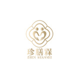 珠宝首饰
