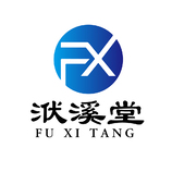 健康医疗