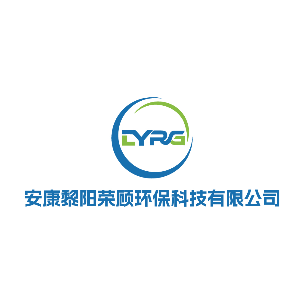 环保科技研发