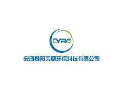环保科技研发