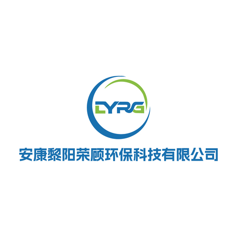 环保科技研发logo设计