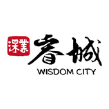 房地产开发