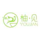水果零售业