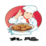 餐饮美食行业