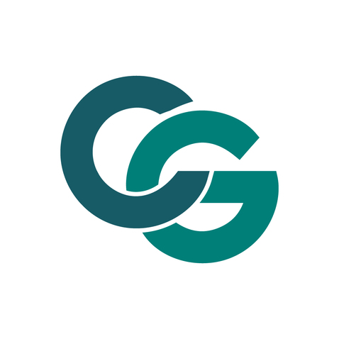 难以明确具体行业logo设计