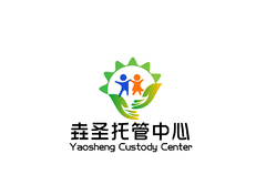儿童托管