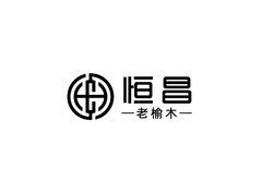 恒昌