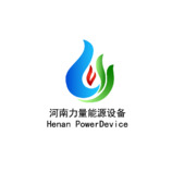 能源设备
