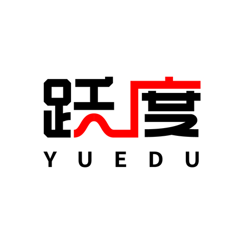难以明确具体行业logo设计