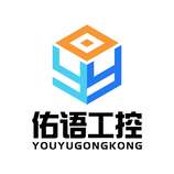 工业自动化控制