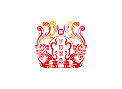 文化创意