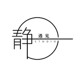 文化艺术产业