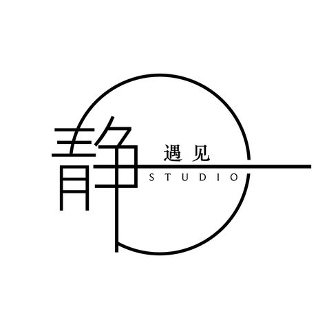 文化艺术产业logo设计