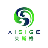 环保科技