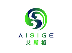 环保科技