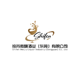 酿酒行业