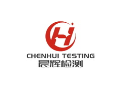 产品质量检测