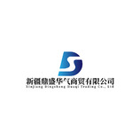 商贸流通行业