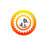 机械制造
