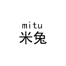 儿童智能产品