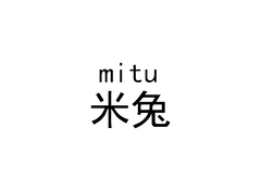 儿童智能产品