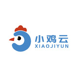 小鸡云