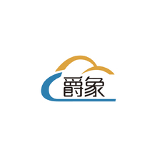 云计算服务
