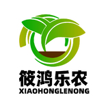 农业种植培育