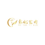 艺术教育培训