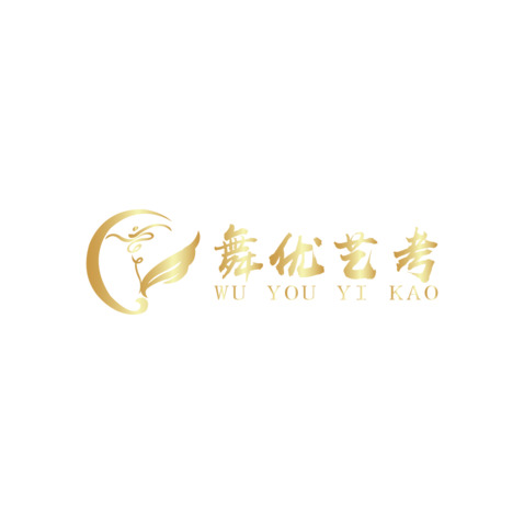 艺术教育培训logo设计