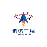 航天科技