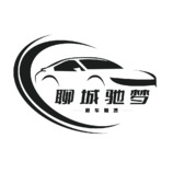 汽车服务