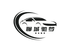 汽车服务