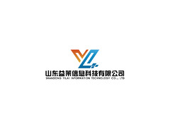 山东益莱信息科技有限公司