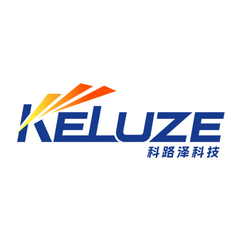 科技创新服务logo设计