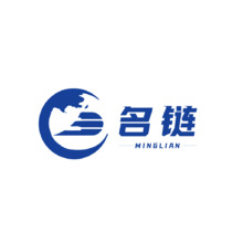 连锁商业业务