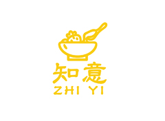 知意