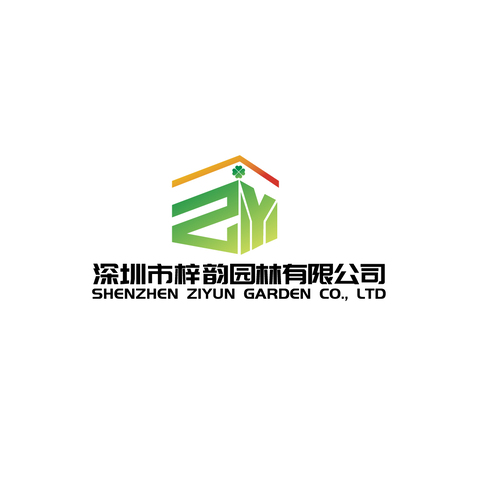 文化创意产业logo设计