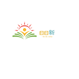 农业科技