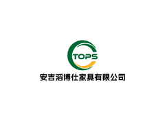 家具制造销售