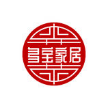 家居装饰