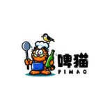 餐饮美食经营