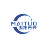  信息技术