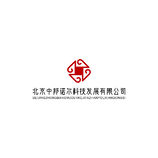 科技发展企业