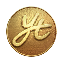 难以明确具体行业