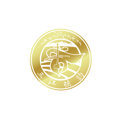 航运物流logo设计