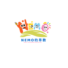 幼儿早教服务