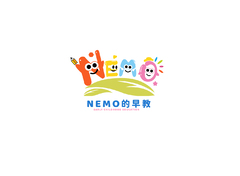 幼儿早教服务
