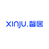 智能家居行业