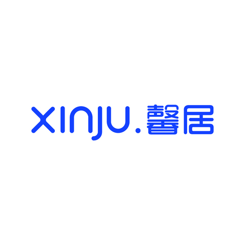 智能家居行业logo设计